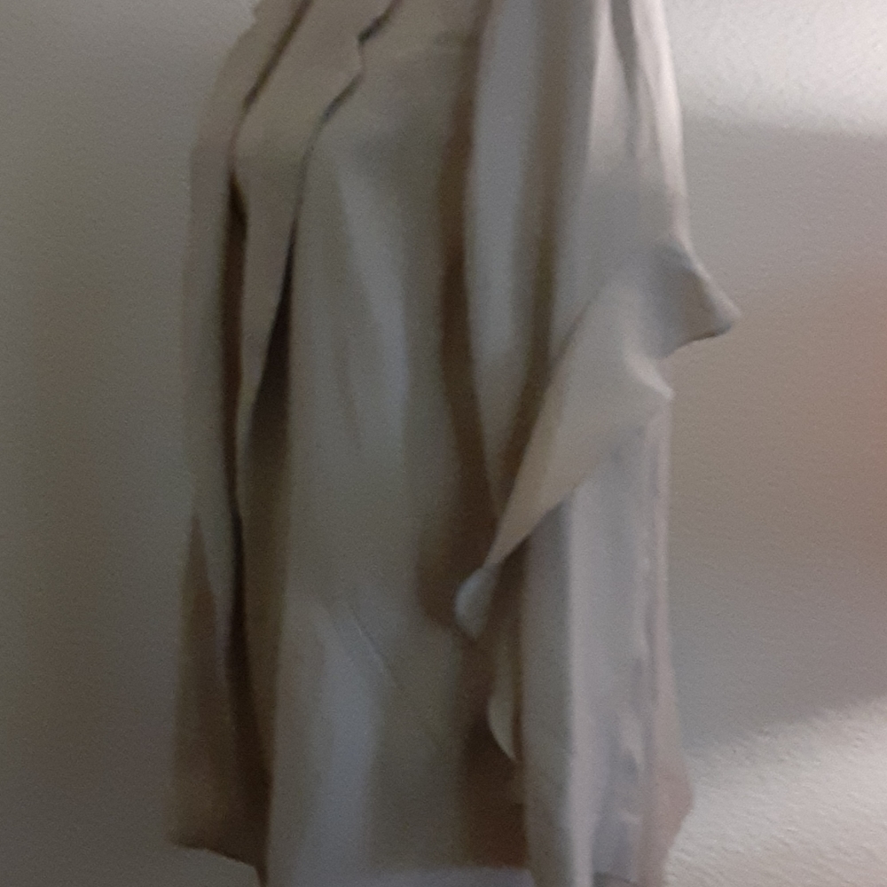 Alfani blazer - Picture 3 of 5